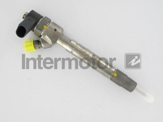 Nozzle and Holder Assembly (87168)