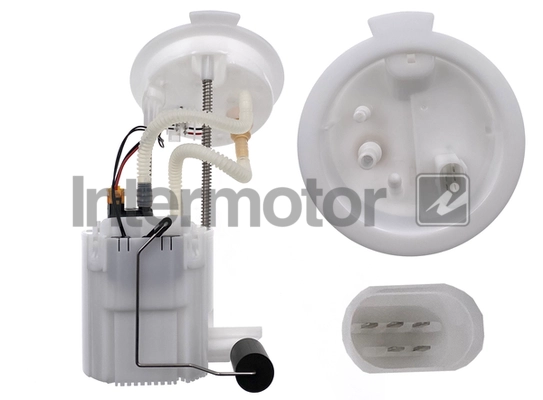 Fuel Feed Unit (39577)