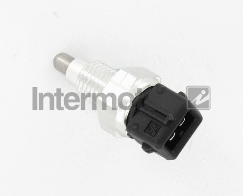 Switch, reverse light (54908)