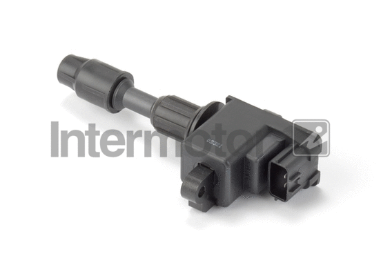 Ignition Coil (12476)