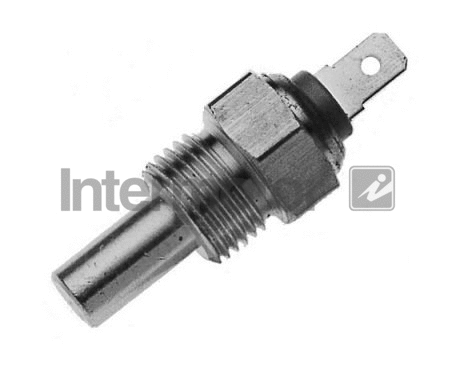 Sensor, coolant temperature (52720)
