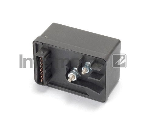 Relay, glow plug system (80527)