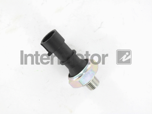 Oil Pressure Switch (50938)