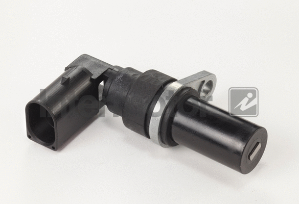 Sensor, crankshaft pulse (17084)
