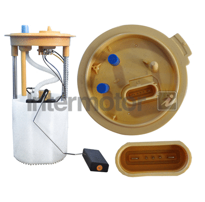 Fuel Feed Unit (39150)