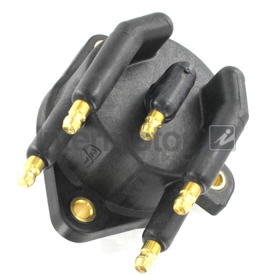 Distributor Cap (46977)