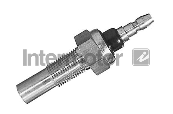 Sensor, coolant temperature (52690)