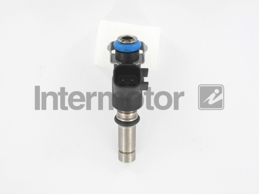 Injector Nozzle
