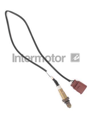 Lambda Sensor (64262)
