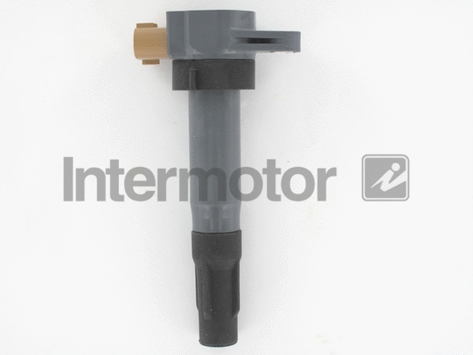 Ignition Coil (12216)
