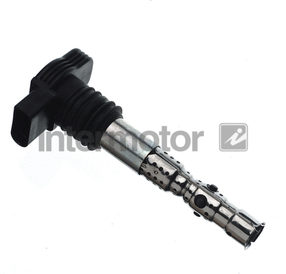 Ignition Coil (12728)
