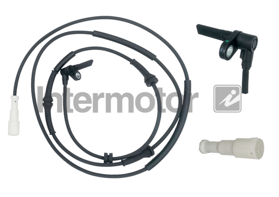 Sensor, wheel speed (60137)