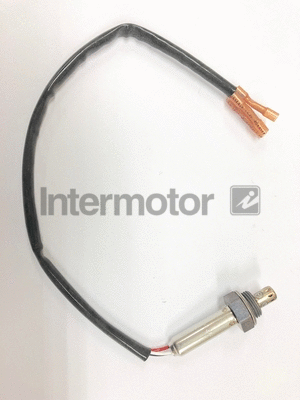 Lambda Sensor (16354)