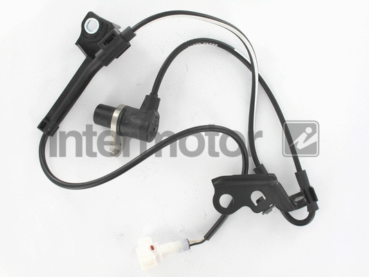 Sensor, wheel speed (61026)