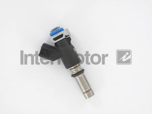 Injector Nozzle (31168)