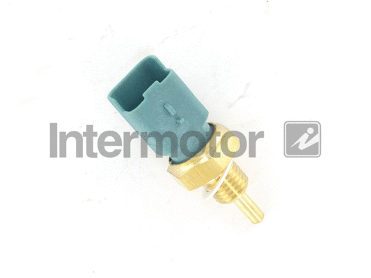 Sensor, coolant temperature (55164)