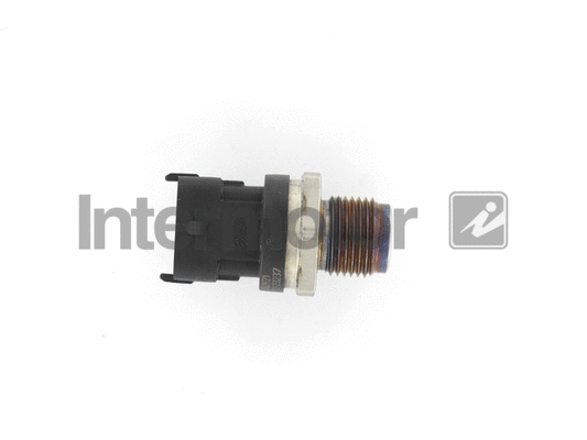Sensor, fuel pressure (89514)
