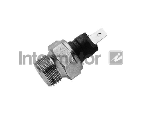 Oil Pressure Switch
