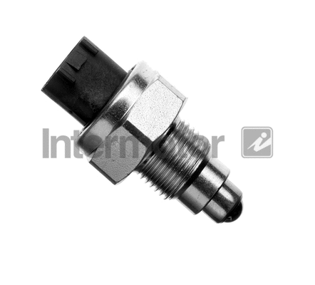 Switch, reverse light (54790)