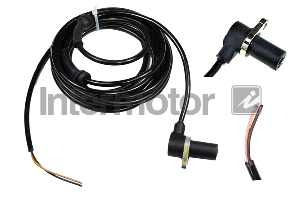 Sensor, wheel speed (60119)