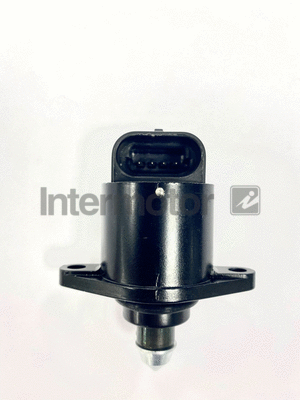 Idle Control Valve, air supply (14822)