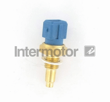 Sensor, coolant temperature (55506)