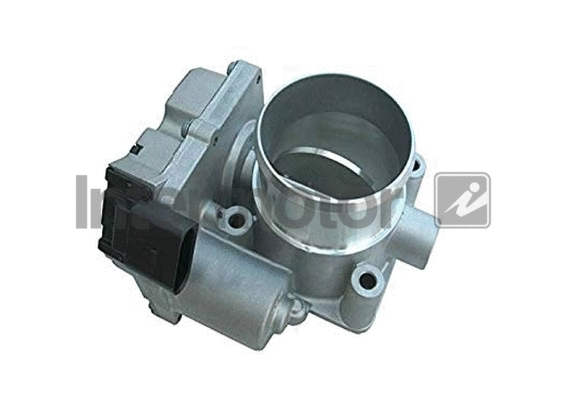 Throttle Body (68331)