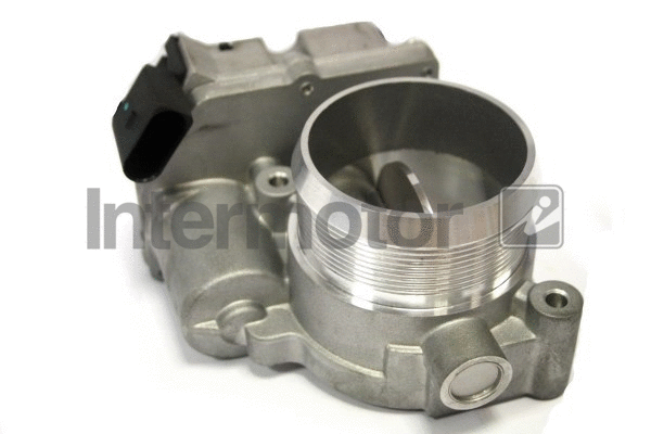 Control Flap, air supply (68352)