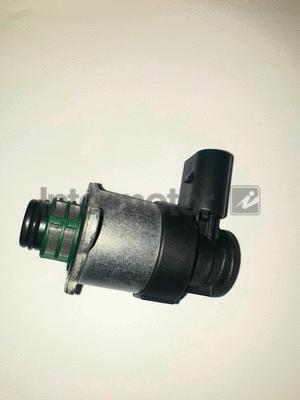 Pressure Control Valve, common rail system (89630)
