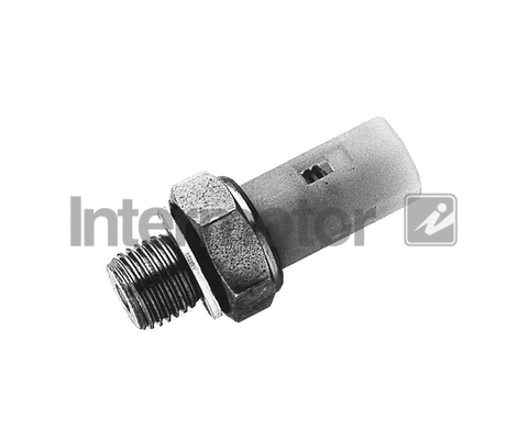 Oil Pressure Switch (51131)