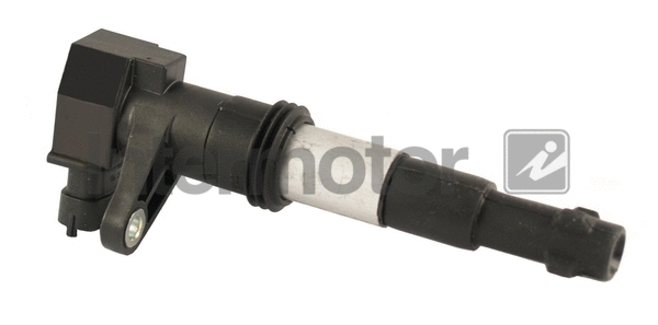 Ignition Coil (12829)