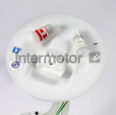 Sender Unit, fuel tank (38609)