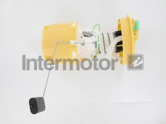 Sender Unit, fuel tank (39429)