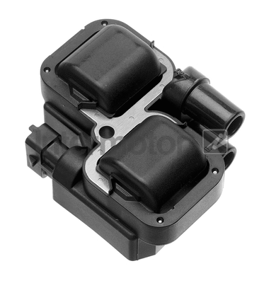 Ignition Coil (12768)