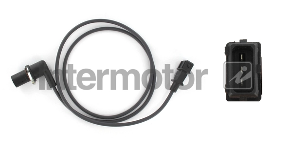 Sensor, crankshaft pulse (18902)