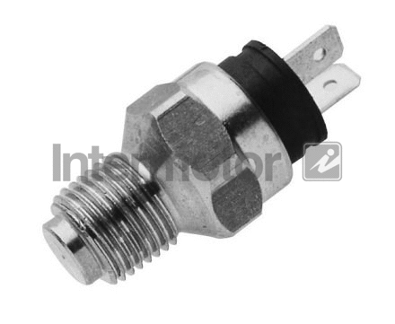 Sensor, coolant temperature (53220)