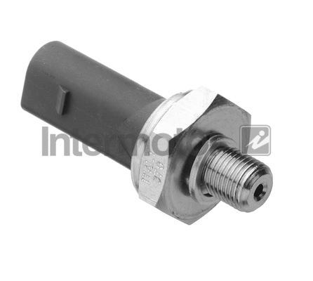 Oil Pressure Switch (51169)