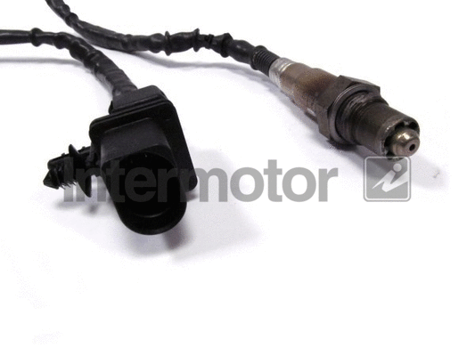 Lambda Sensor (65124)