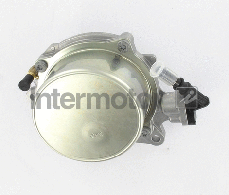 Vacuum Pump, braking system (89091)