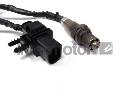 Lambda Sensor (65011)