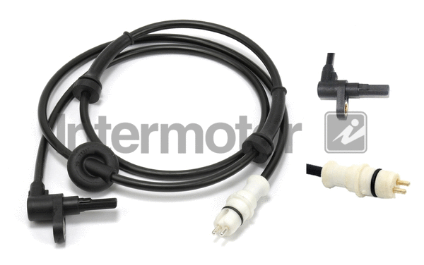 Sensor, wheel speed (60214)