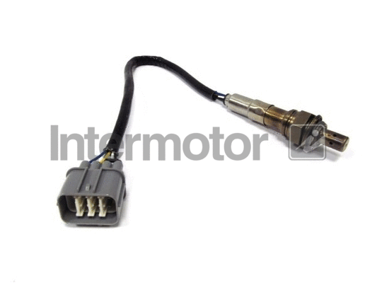 Lambda Sensor (65000)
