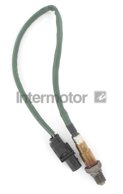Lambda Sensor (65035)