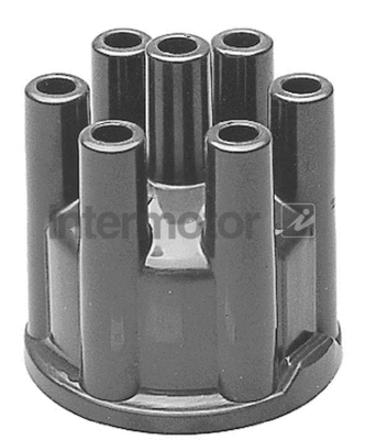 Distributor Cap (44021)