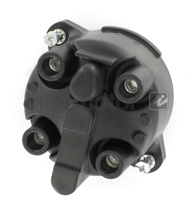 Distributor Cap (46997)