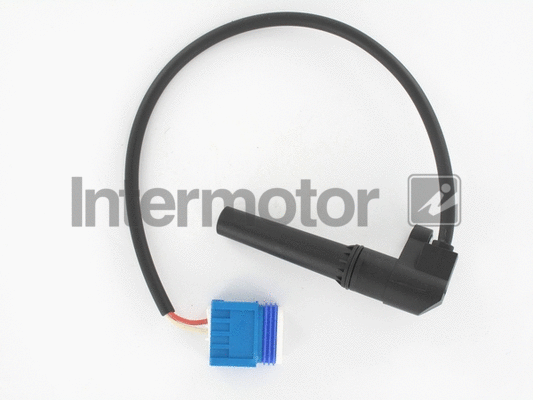 RPM Sensor, automatic transmission (17253)