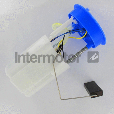 Fuel Feed Unit (39525)