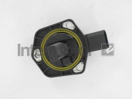 Sensor, engine oil level (67104)