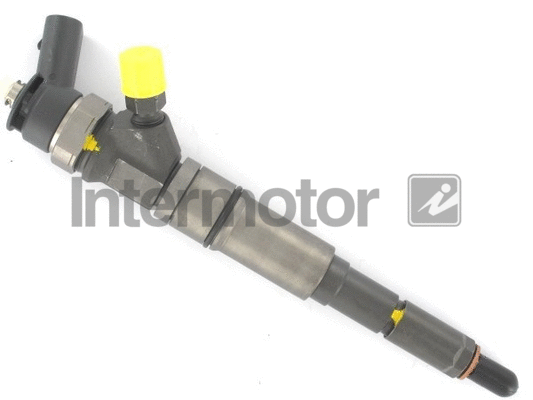 Nozzle and Holder Assembly (87175)