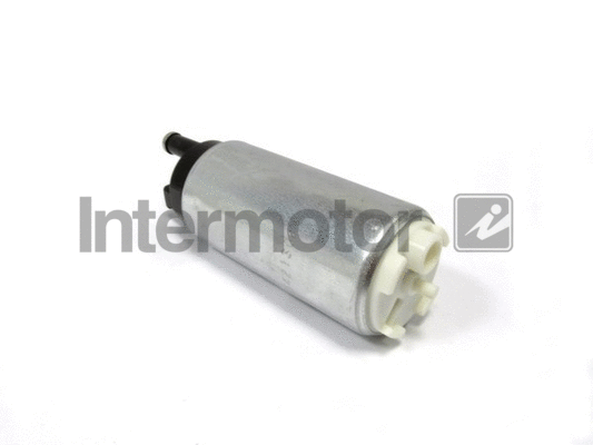 Fuel Pump (38876)